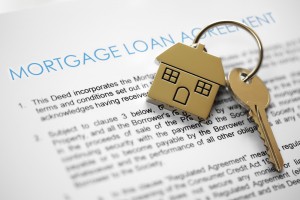 Know Your Ability to Make Mortgage Payments
