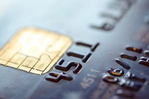 Secret to Credit Card Debt Relief